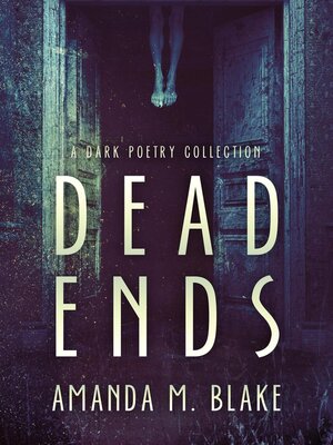 cover image of Dead Ends